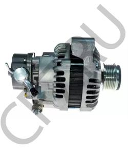 373004X002 HYUNDAI / KIA Генератор в городе Екатеринбург